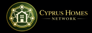 Cyprus Homes Network