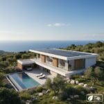 real estate developer in Cyprus
