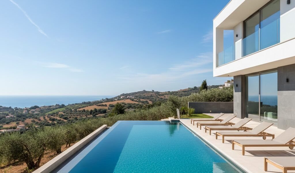 Cyprus Tax Reform 2026