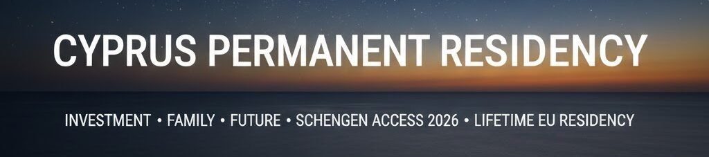 Cyprus Homes Network - Professional real estate, construction, and relocation services in Paphos and Limassol.