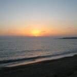 Kissonerga Paphos coastline property